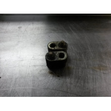 91Y023 Cylinder Head Cap For 03-04 Chevrolet Silverado 2500 6.0 91Y023 Cylinder Head Cap For 03-04 Chevrolet Silverado 2500 6.0